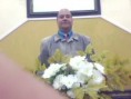 /album/fotos-pasotor-marcelo-lopes/img0779a-jpg/