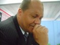 /album/fotos-pasotor-marcelo-lopes/dsc08923-jpg/