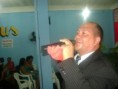 /album/fotos-pasotor-marcelo-lopes/dsc08940-jpg/
