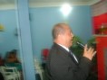 /album/fotos-pasotor-marcelo-lopes/dsc08941-jpg/