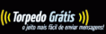 ENVIE SMS  VIVO, CLARO, Oi, TIM