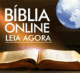 Bíblia 