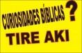 curiosidades